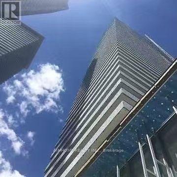 3201 - 42 Charles Street E, Toronto, Ontario  M4Y 0B7 - Photo 1 - C13571564