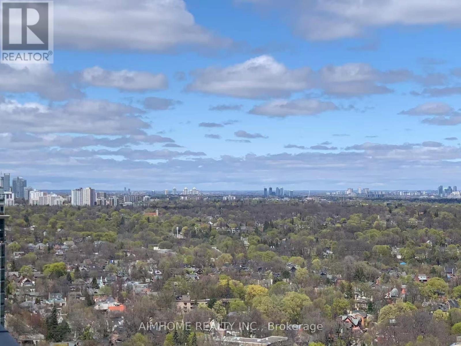 3201 - 42 Charles Street E, Toronto, Ontario  M4Y 0B7 - Photo 10 - C13571564