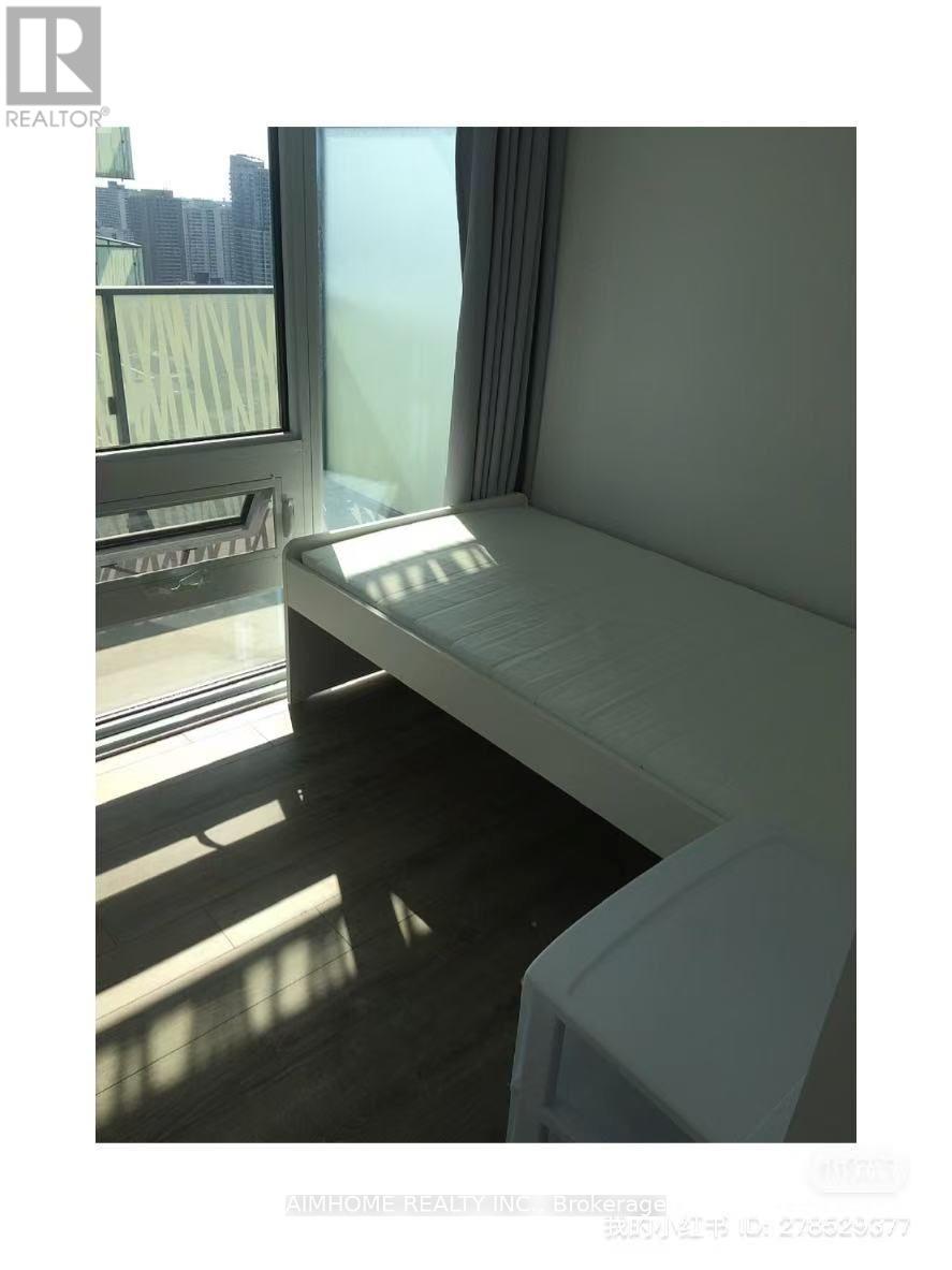 3201 - 42 Charles Street E, Toronto, Ontario  M4Y 0B7 - Photo 4 - C13571564