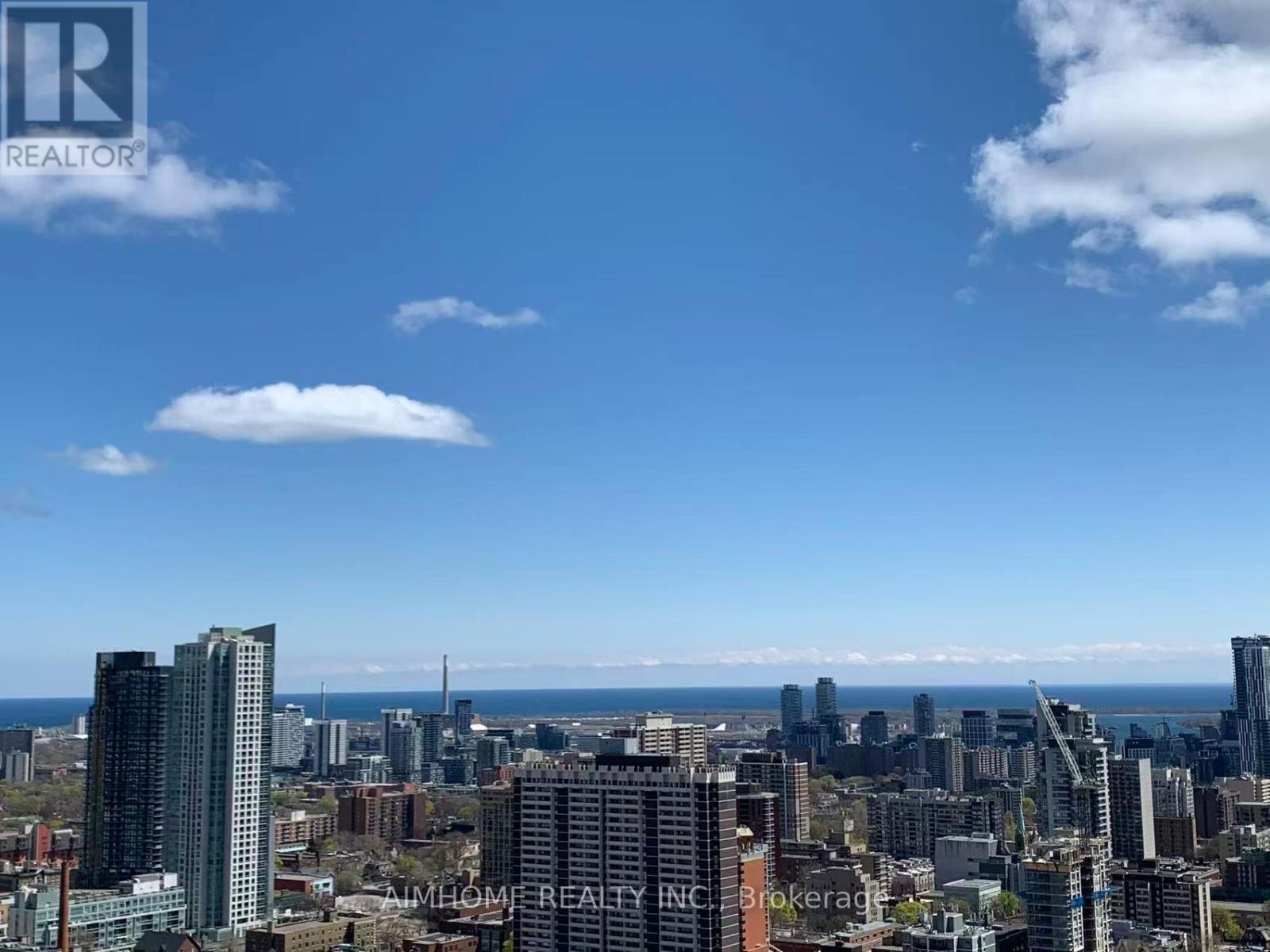 3201 - 42 Charles Street E, Toronto, Ontario  M4Y 0B7 - Photo 8 - C13571564