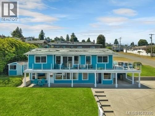 85 Pinecrest Rd