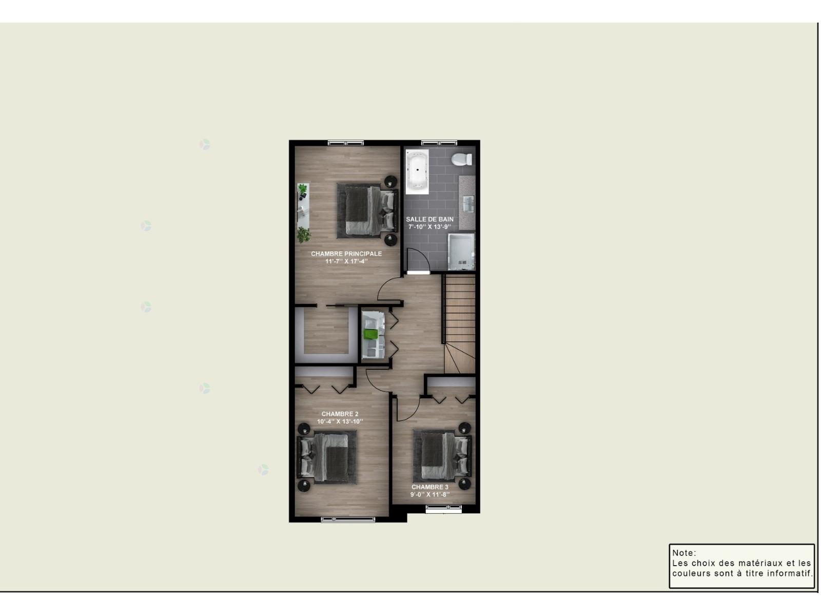 114 Rue Beaudin Saint-Rémi Quebec Canada J0L2L0 3