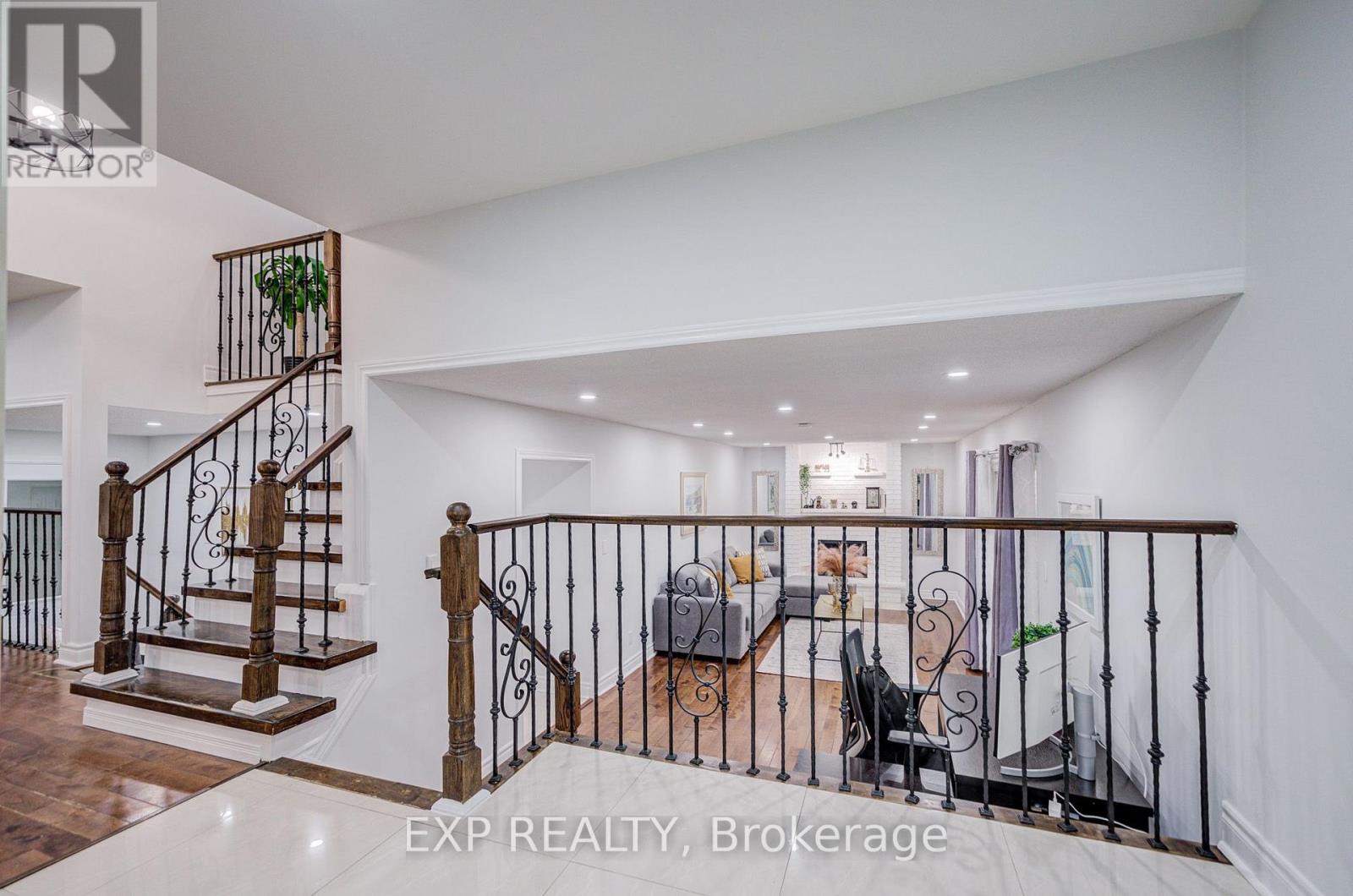 205 Powell Road, Whitby, Ontario  L1N 6T5 - Photo 14 - E13569444