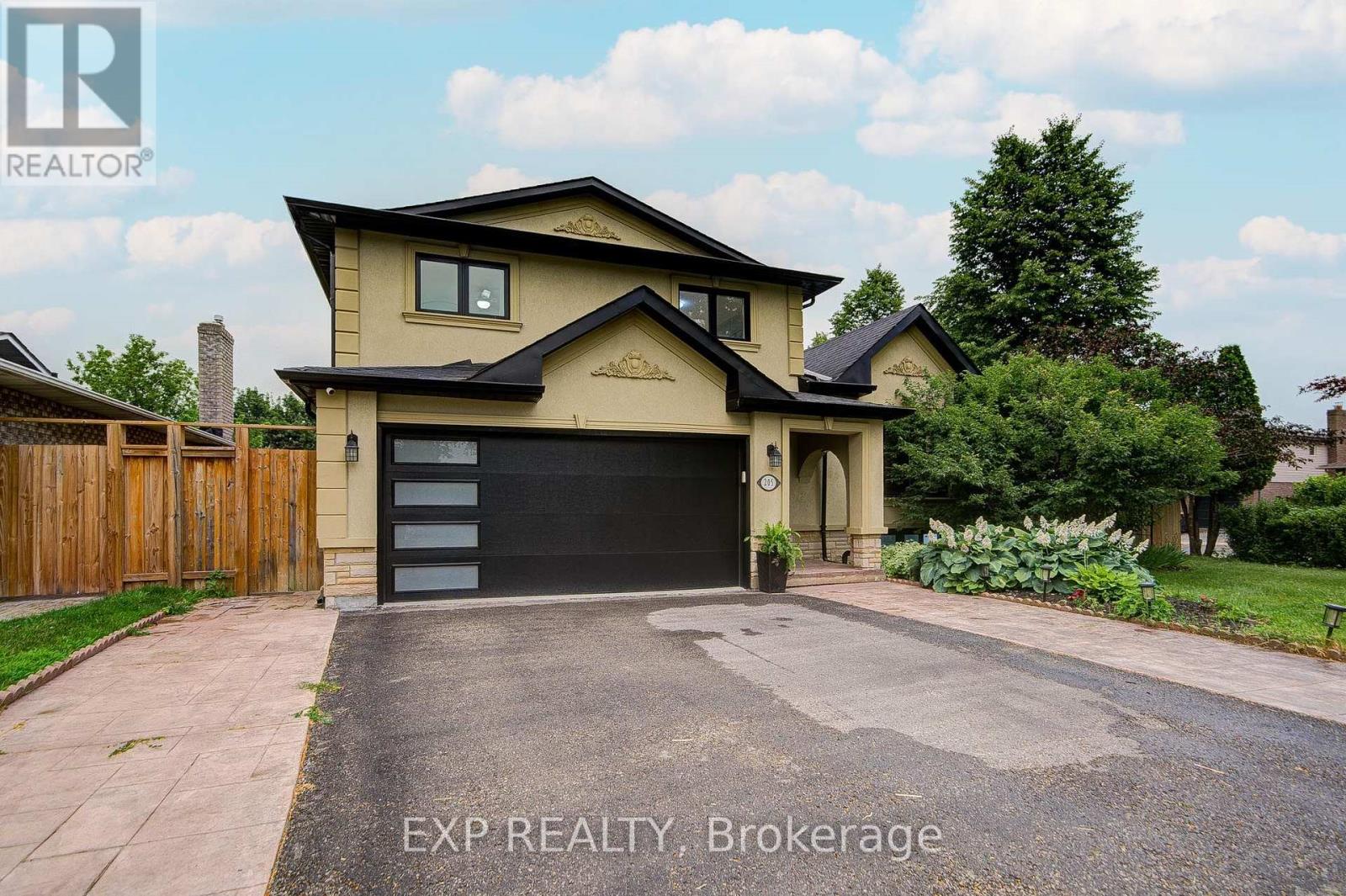 205 Powell Road, Whitby, Ontario  L1N 6T5 - Photo 3 - E13569444