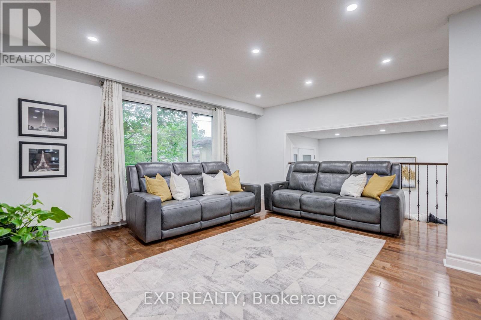 205 Powell Road, Whitby, Ontario  L1N 6T5 - Photo 32 - E13569444