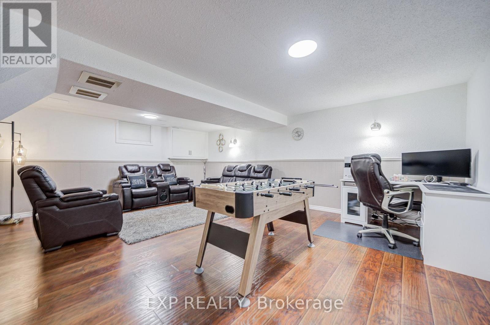205 Powell Road, Whitby, Ontario  L1N 6T5 - Photo 35 - E13569444