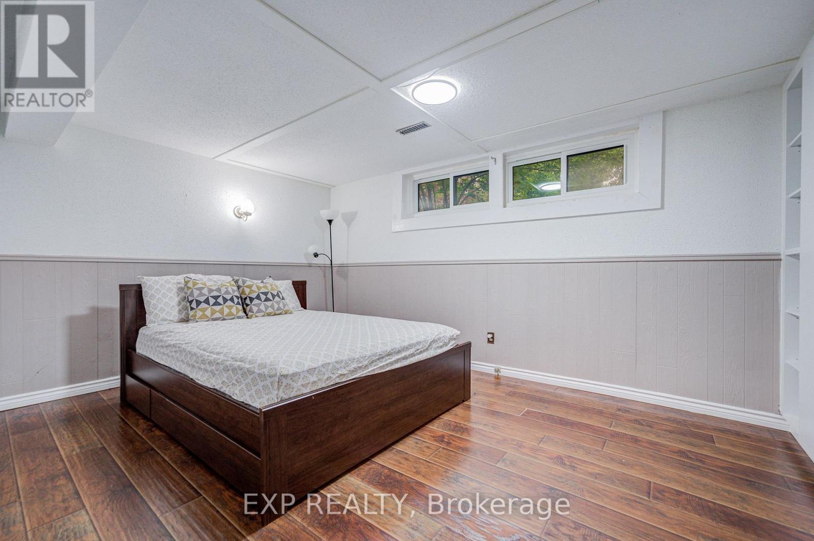 205 Powell Road, Whitby, Ontario  L1N 6T5 - Photo 37 - E13569444