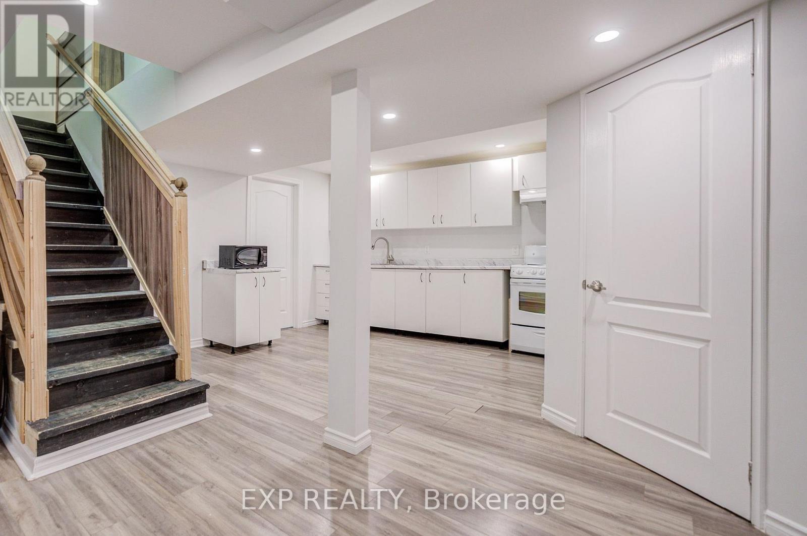 205 Powell Road, Whitby, Ontario  L1N 6T5 - Photo 39 - E13569444