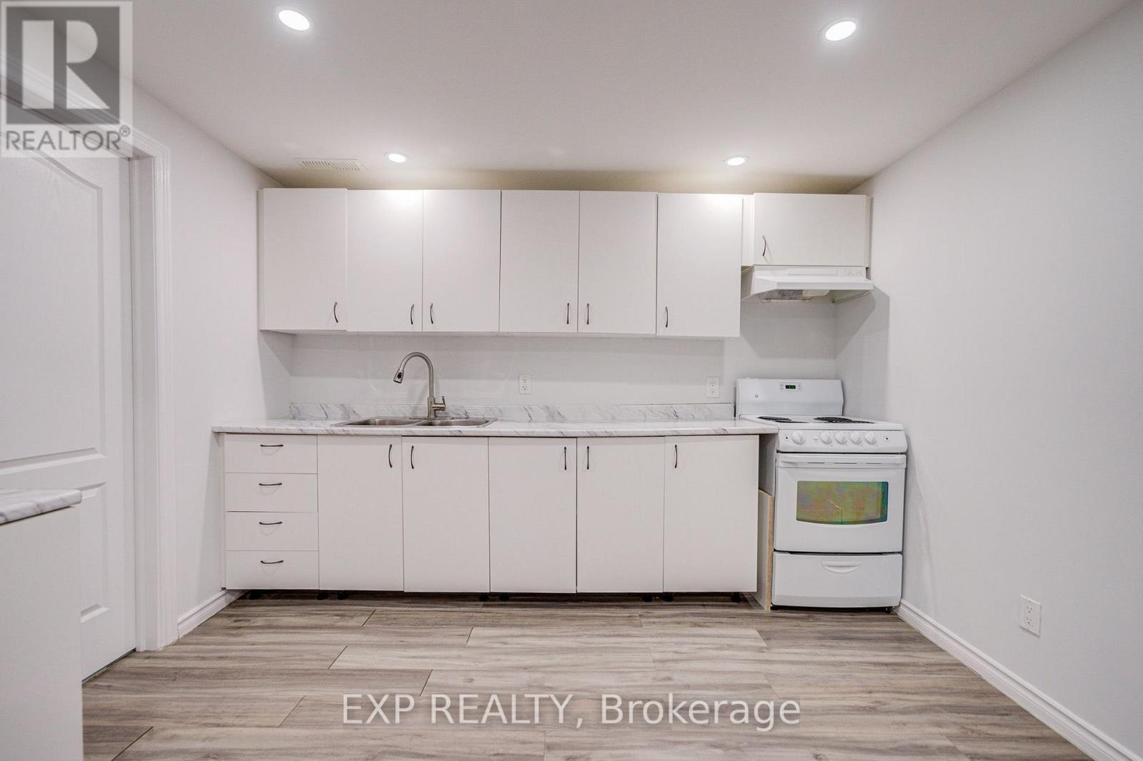 205 Powell Road, Whitby, Ontario  L1N 6T5 - Photo 41 - E13569444