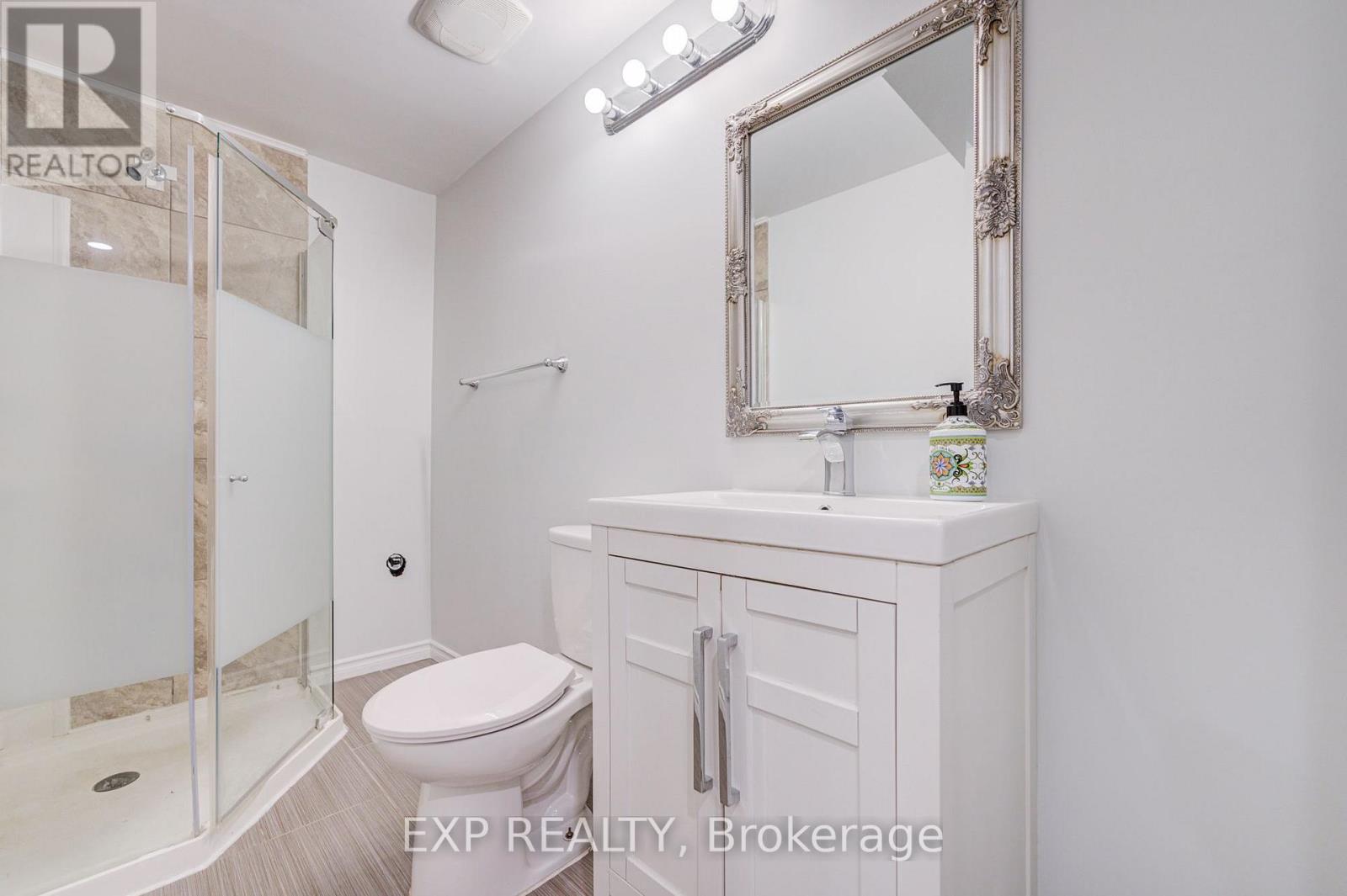 205 Powell Road, Whitby, Ontario  L1N 6T5 - Photo 42 - E13569444