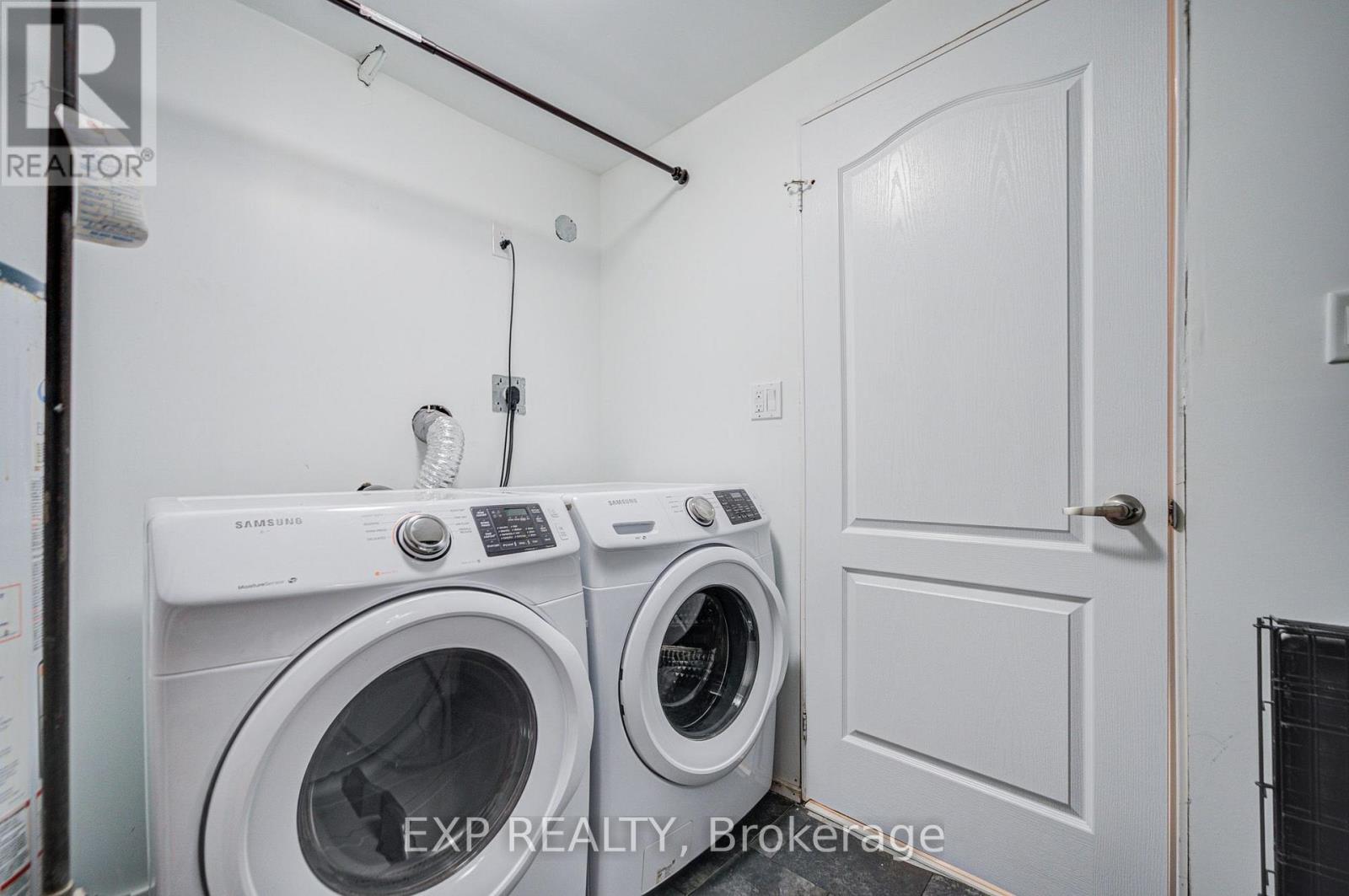 205 Powell Road, Whitby, Ontario  L1N 6T5 - Photo 43 - E13569444