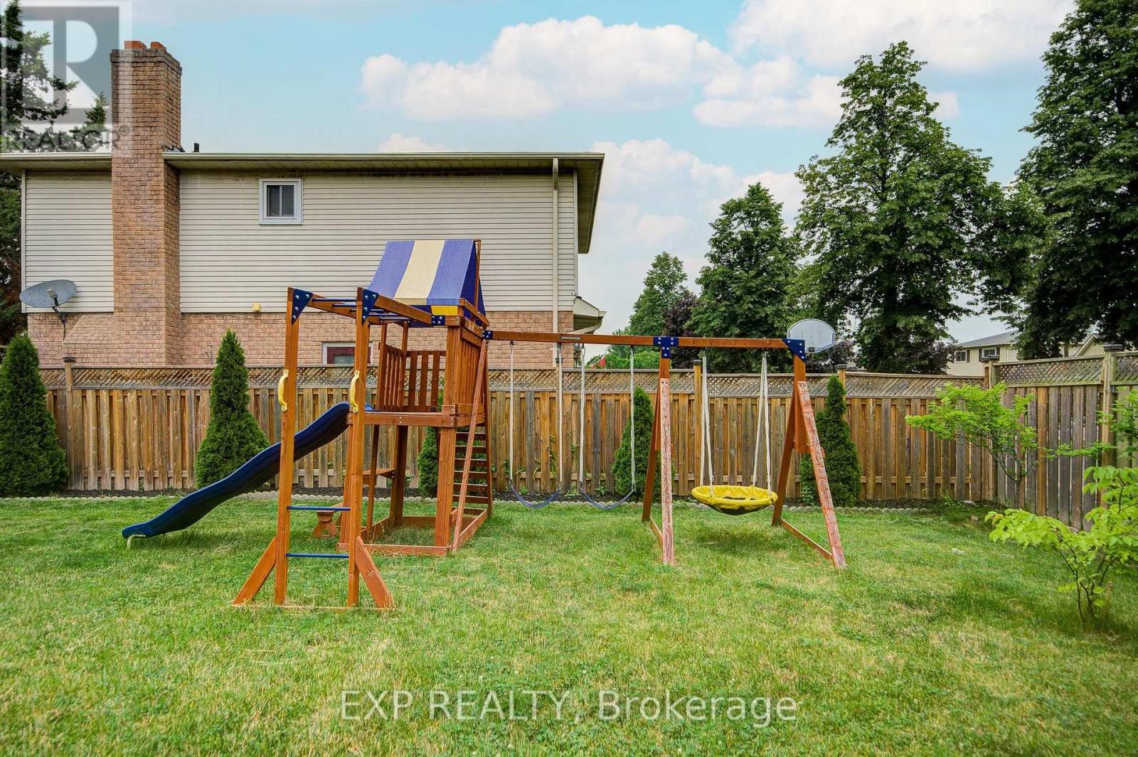 205 Powell Road, Whitby, Ontario  L1N 6T5 - Photo 48 - E13569444