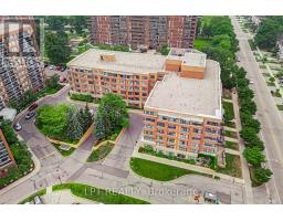 216 - 115 BONIS AVENUE, Toronto, Ontario