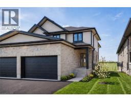 114 BEDELL Drive, Mapleton, Ontario