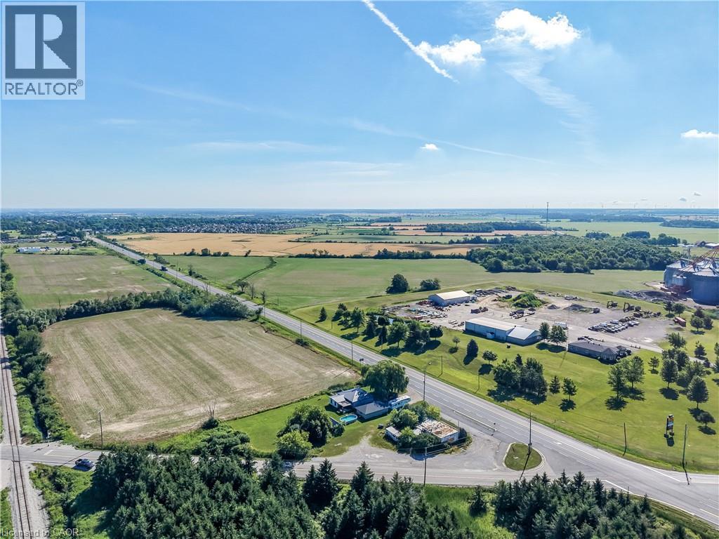 3819 Highway 6, Hagersville, Ontario  N0A 1H0 - Photo 6 - 40846807