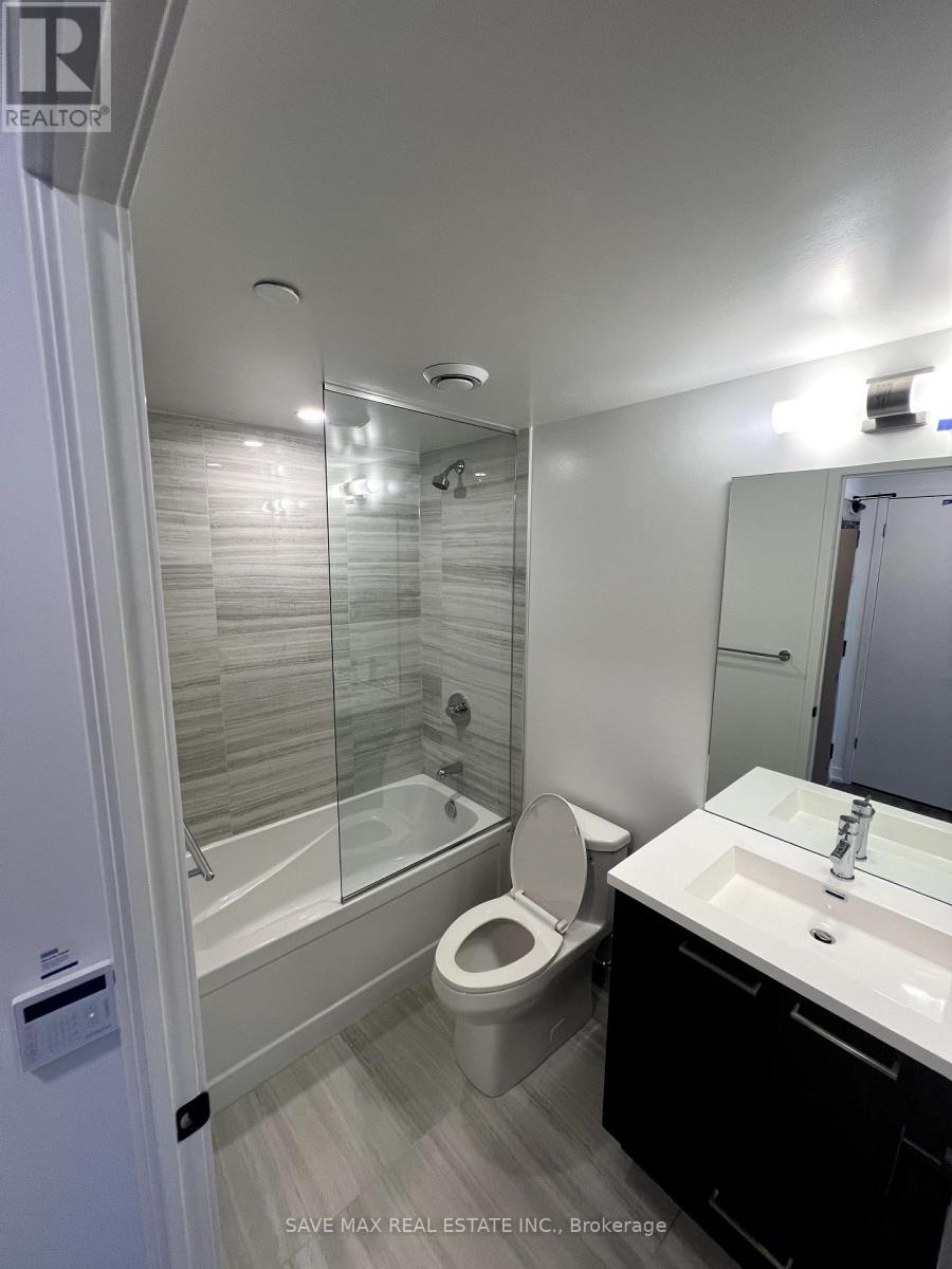 912 - 195 Commerce Street, Vaughan, Ontario  L4K 0P9 - Photo 6 - N13571166