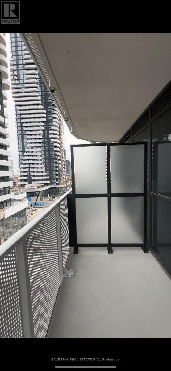 912 - 195 Commerce Street, Vaughan, Ontario  L4K 0P9 - Photo 8 - N13571166