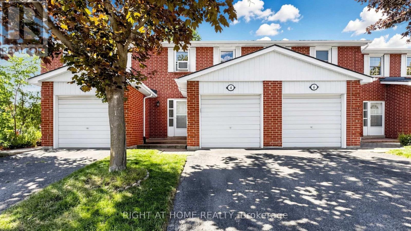 4 Harper Way, Markham, Ontario  L3T 5A5 - Photo 1 - N13571192