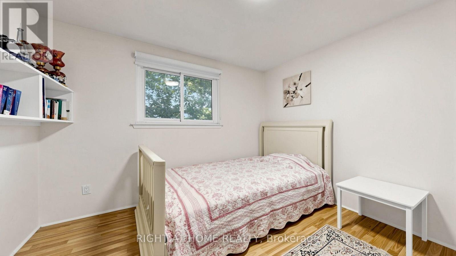 4 Harper Way, Markham, Ontario  L3T 5A5 - Photo 19 - N13571192