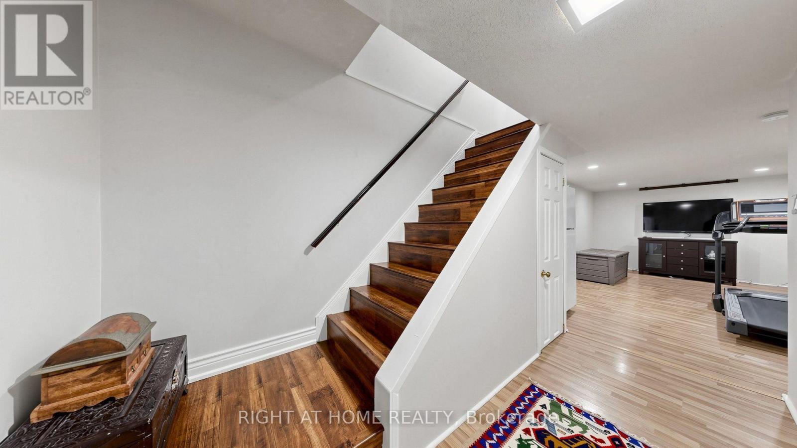 4 Harper Way, Markham, Ontario  L3T 5A5 - Photo 24 - N13571192