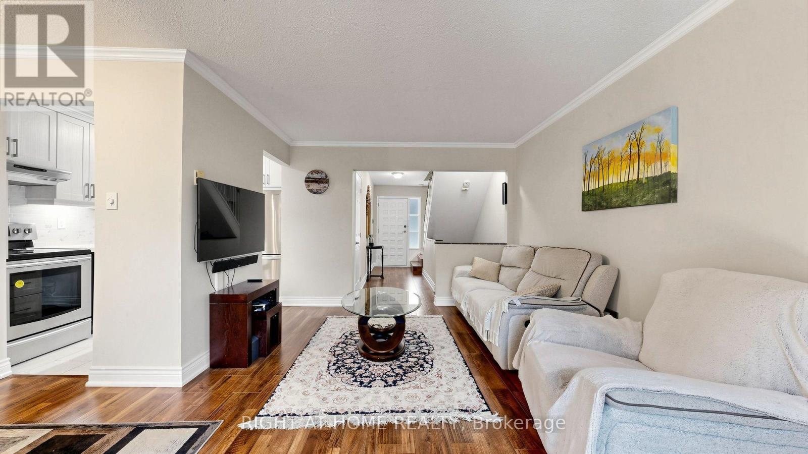 4 Harper Way, Markham, Ontario  L3T 5A5 - Photo 6 - N13571192