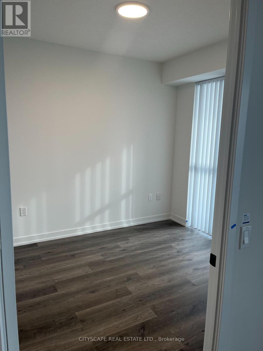 2505 - 195 Commerce Street, Vaughan (Vaughan Corporate Centre), Ontario  L4K 0P9 - Photo 18 - N13571214
