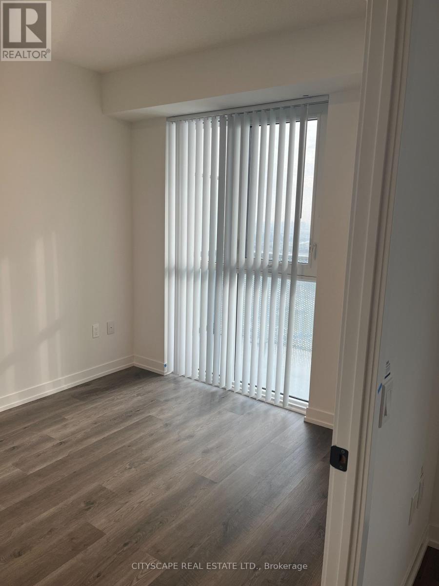2505 - 195 Commerce Street, Vaughan (Vaughan Corporate Centre), Ontario  L4K 0P9 - Photo 19 - N13571214