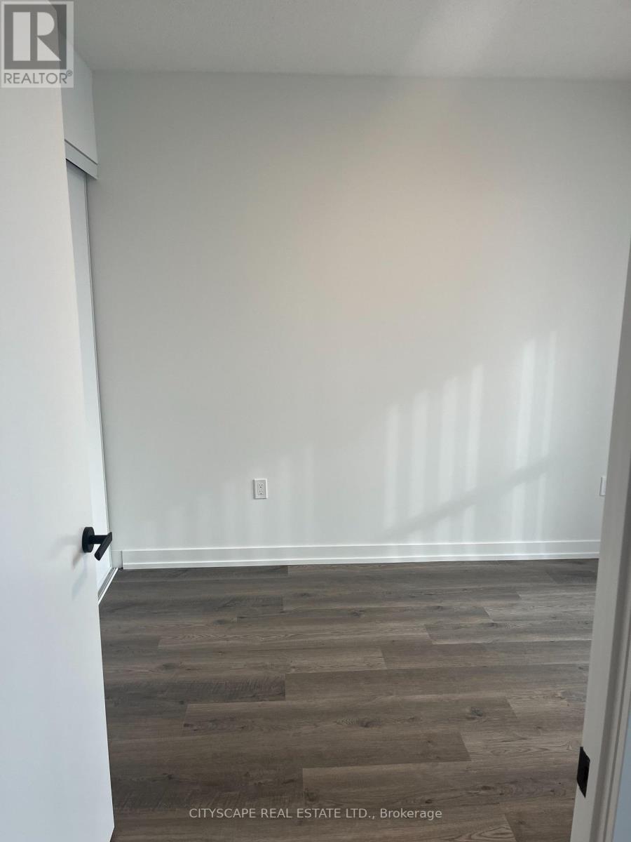 2505 - 195 Commerce Street, Vaughan (Vaughan Corporate Centre), Ontario  L4K 0P9 - Photo 20 - N13571214