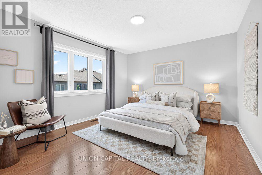 61 Hillmount Road, Markham, Ontario  L6C 2J2 - Photo 19 - N13571220