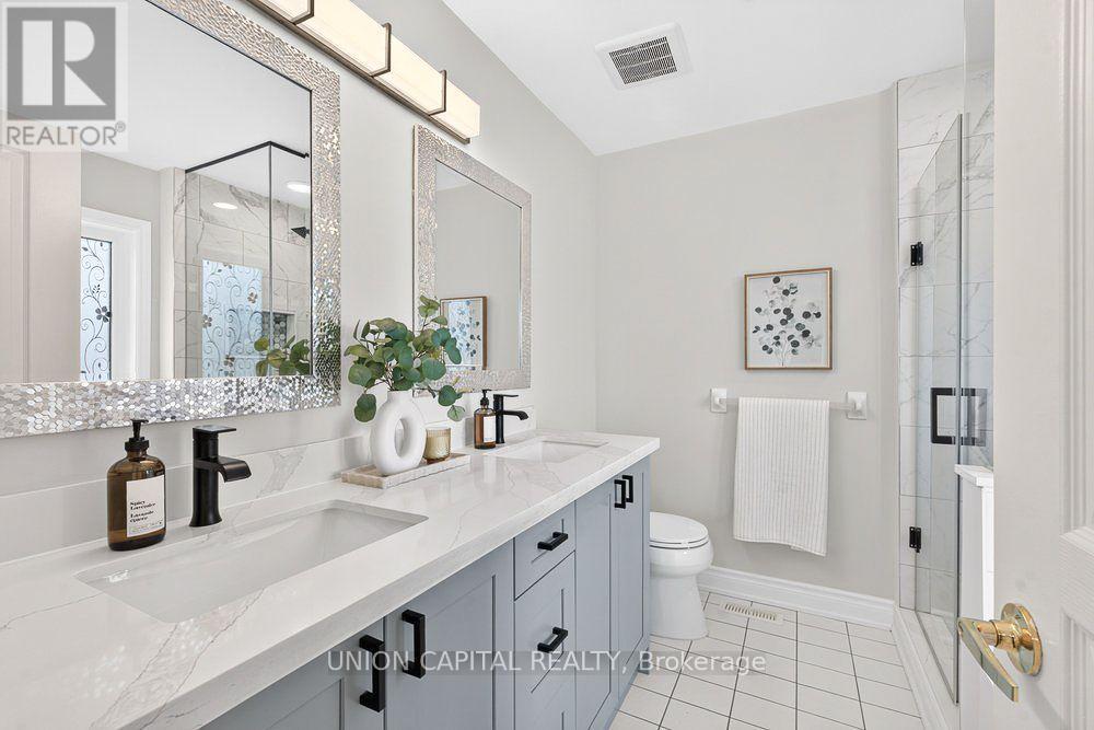 61 Hillmount Road, Markham, Ontario  L6C 2J2 - Photo 20 - N13571220