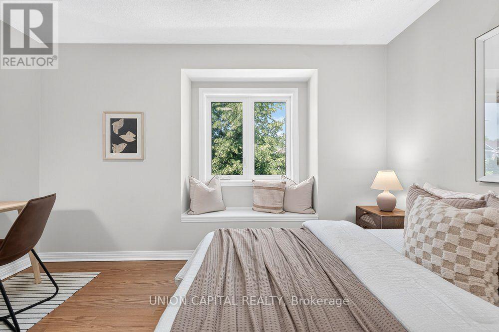61 Hillmount Road, Markham, Ontario  L6C 2J2 - Photo 23 - N13571220