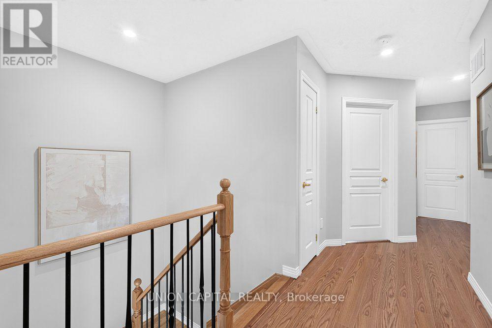61 Hillmount Road, Markham, Ontario  L6C 2J2 - Photo 26 - N13571220