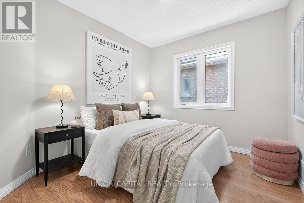 61 Hillmount Road, Markham, Ontario  L6C 2J2 - Photo 27 - N13571220