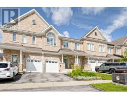 12 DANPATRICK DRIVE, Richmond Hill, Ontario