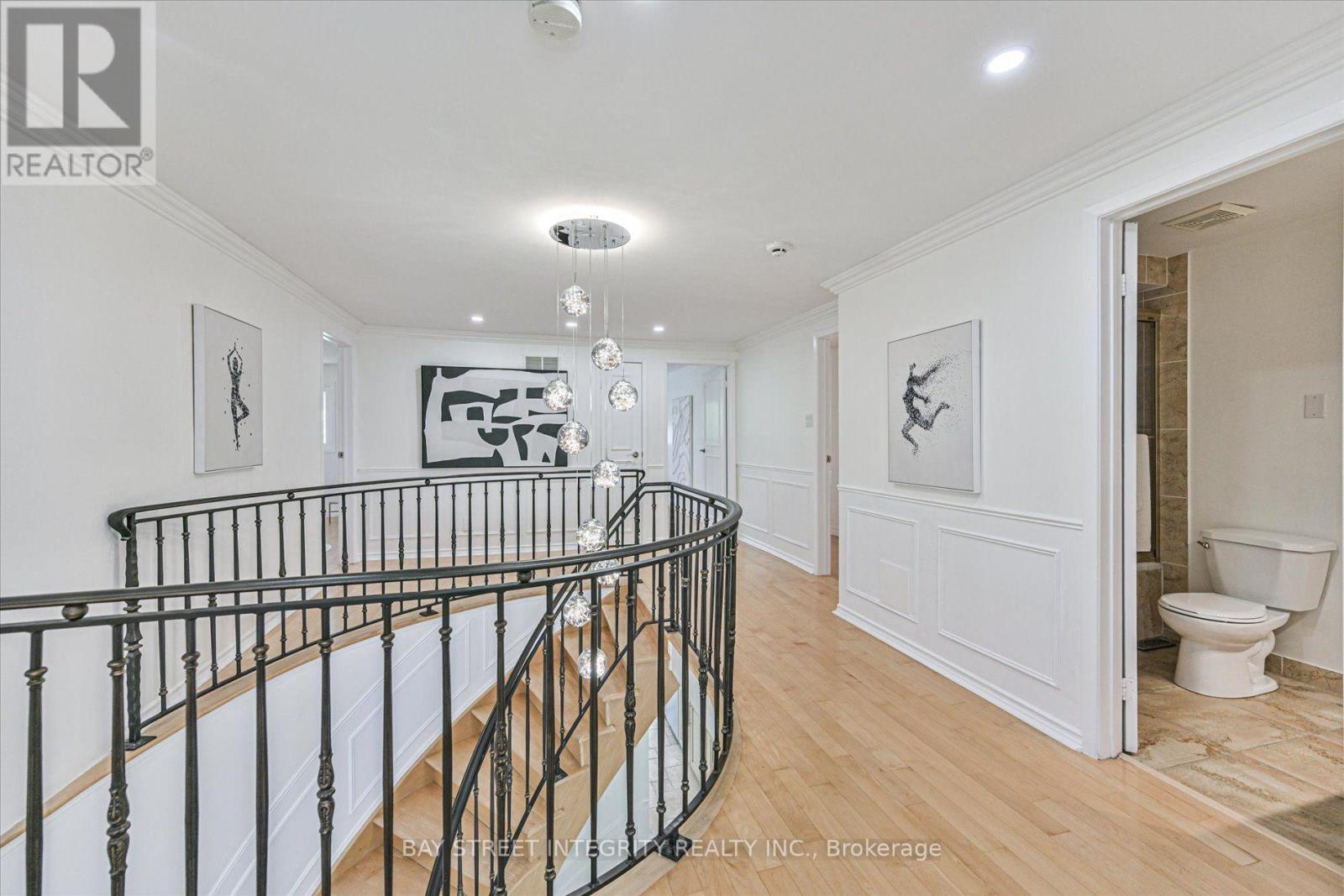 151 Old Surrey Lane, Richmond Hill, Ontario  L4C 6R9 - Photo 23 - N13571260