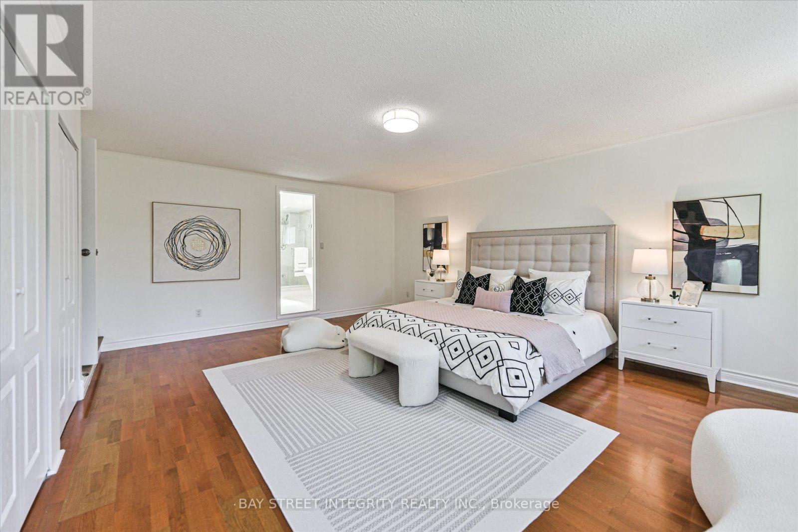 151 Old Surrey Lane, Richmond Hill, Ontario  L4C 6R9 - Photo 25 - N13571260
