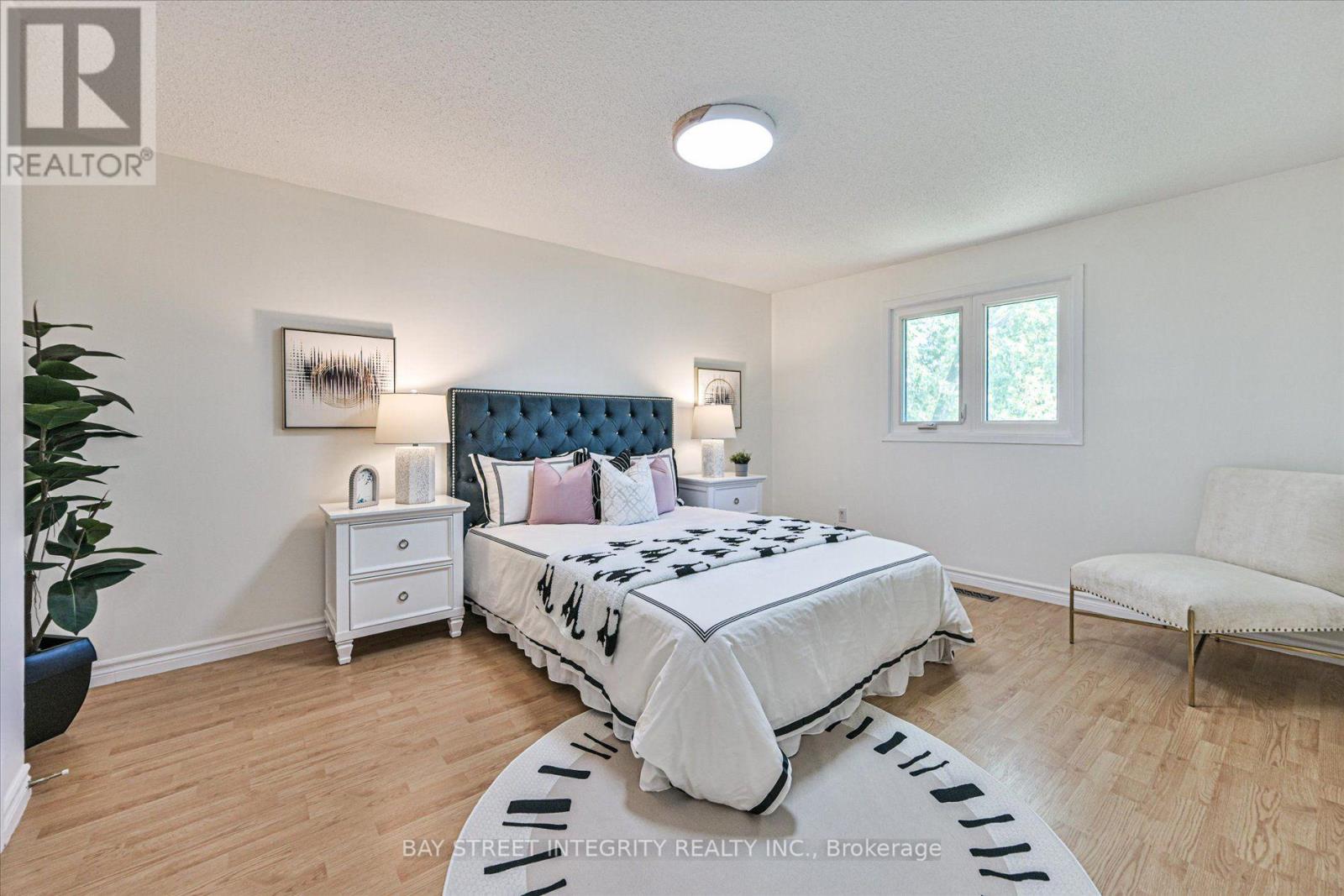 151 Old Surrey Lane, Richmond Hill, Ontario  L4C 6R9 - Photo 32 - N13571260