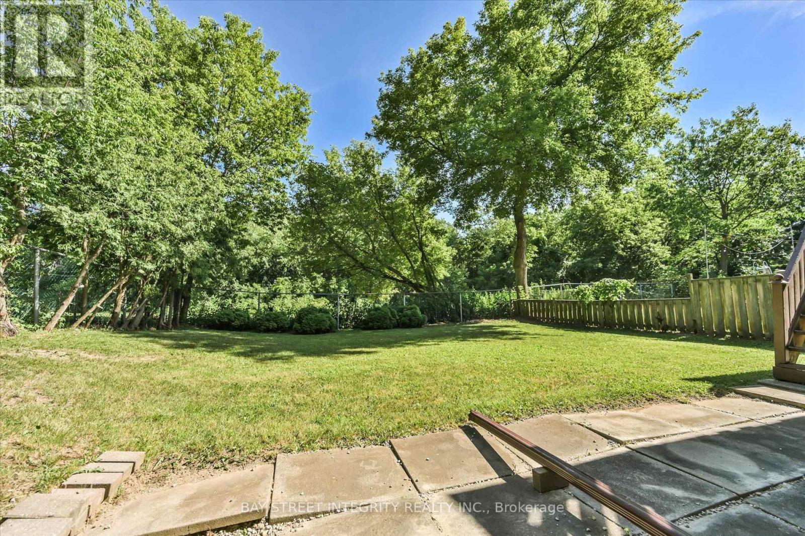 151 Old Surrey Lane, Richmond Hill, Ontario  L4C 6R9 - Photo 43 - N13571260