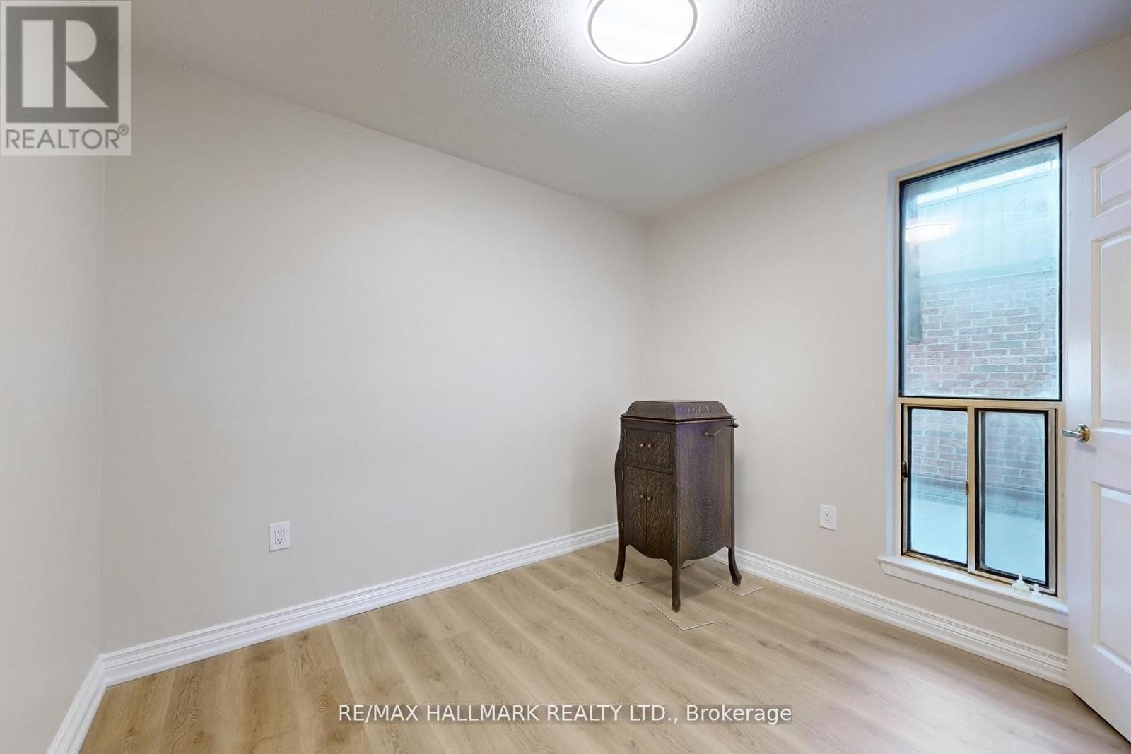 316 - 16 Elgin Street, Markham, Ontario  L3T 4T4 - Photo 11 - N13571384