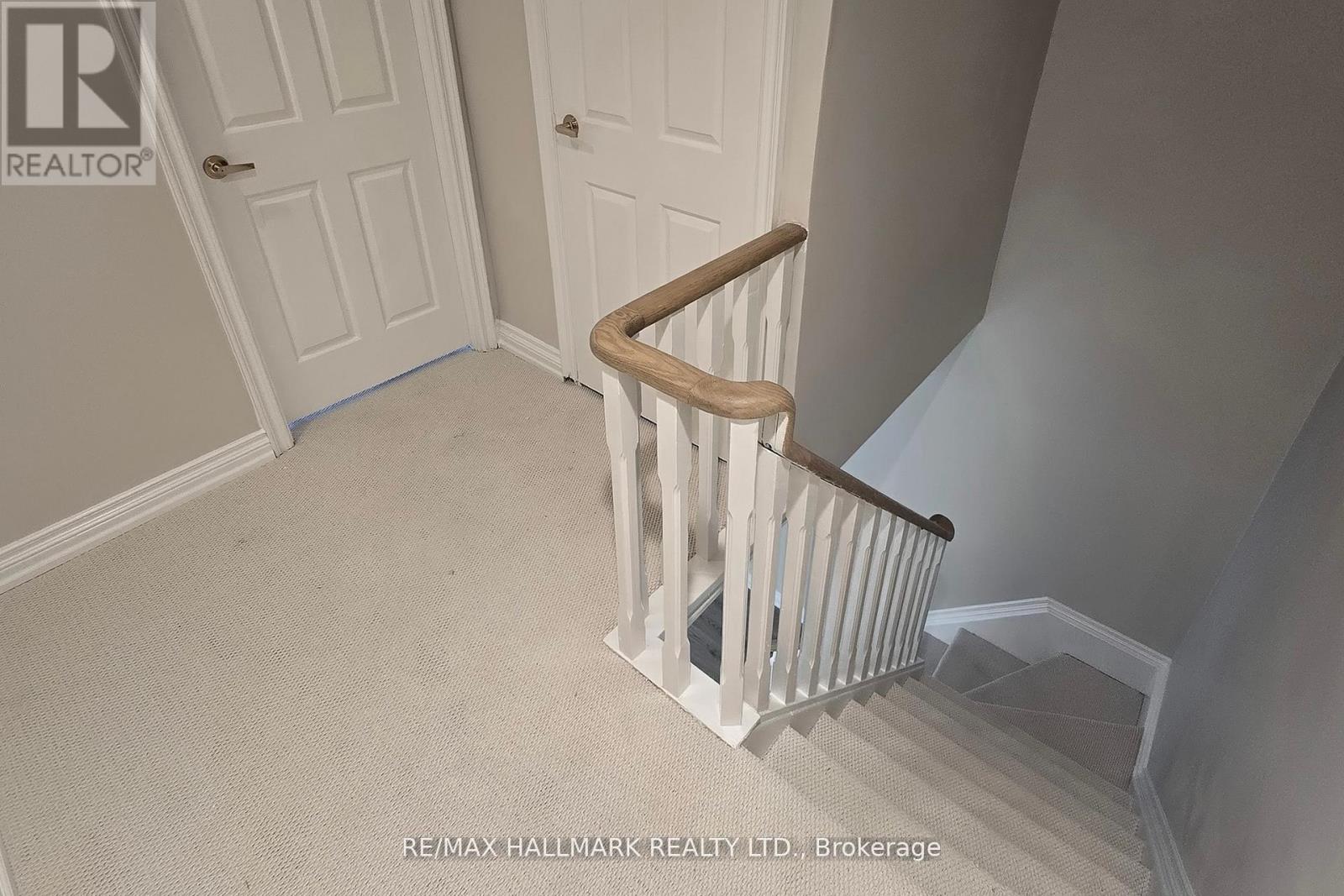 316 - 16 Elgin Street, Markham, Ontario  L3T 4T4 - Photo 13 - N13571384