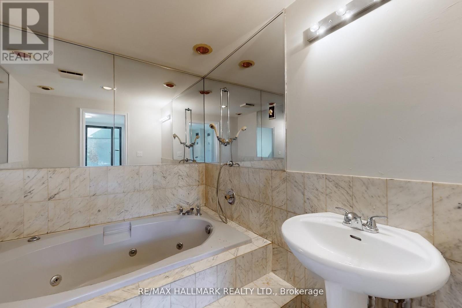 316 - 16 Elgin Street, Markham, Ontario  L3T 4T4 - Photo 20 - N13571384