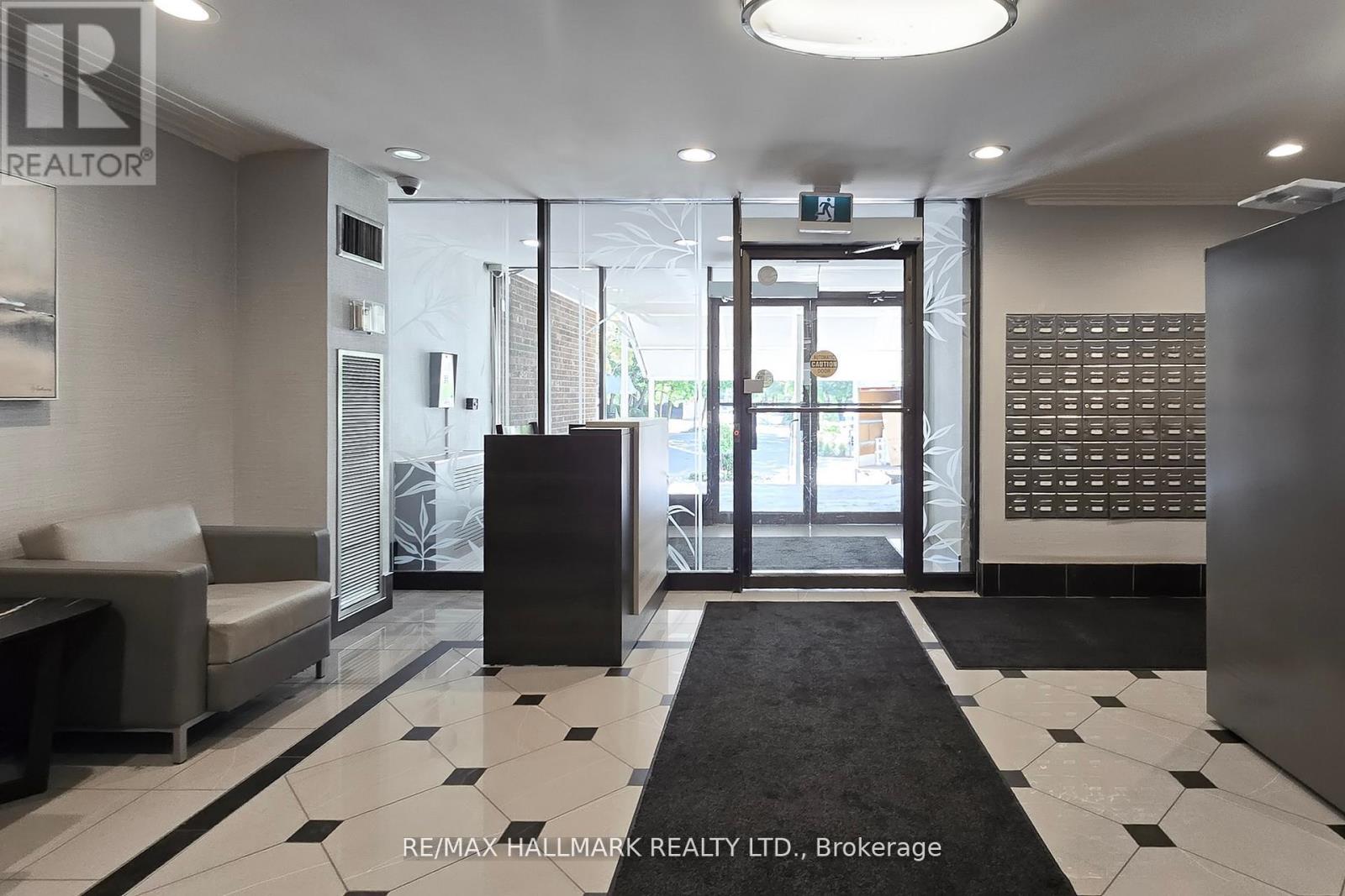 316 - 16 Elgin Street, Markham, Ontario  L3T 4T4 - Photo 28 - N13571384