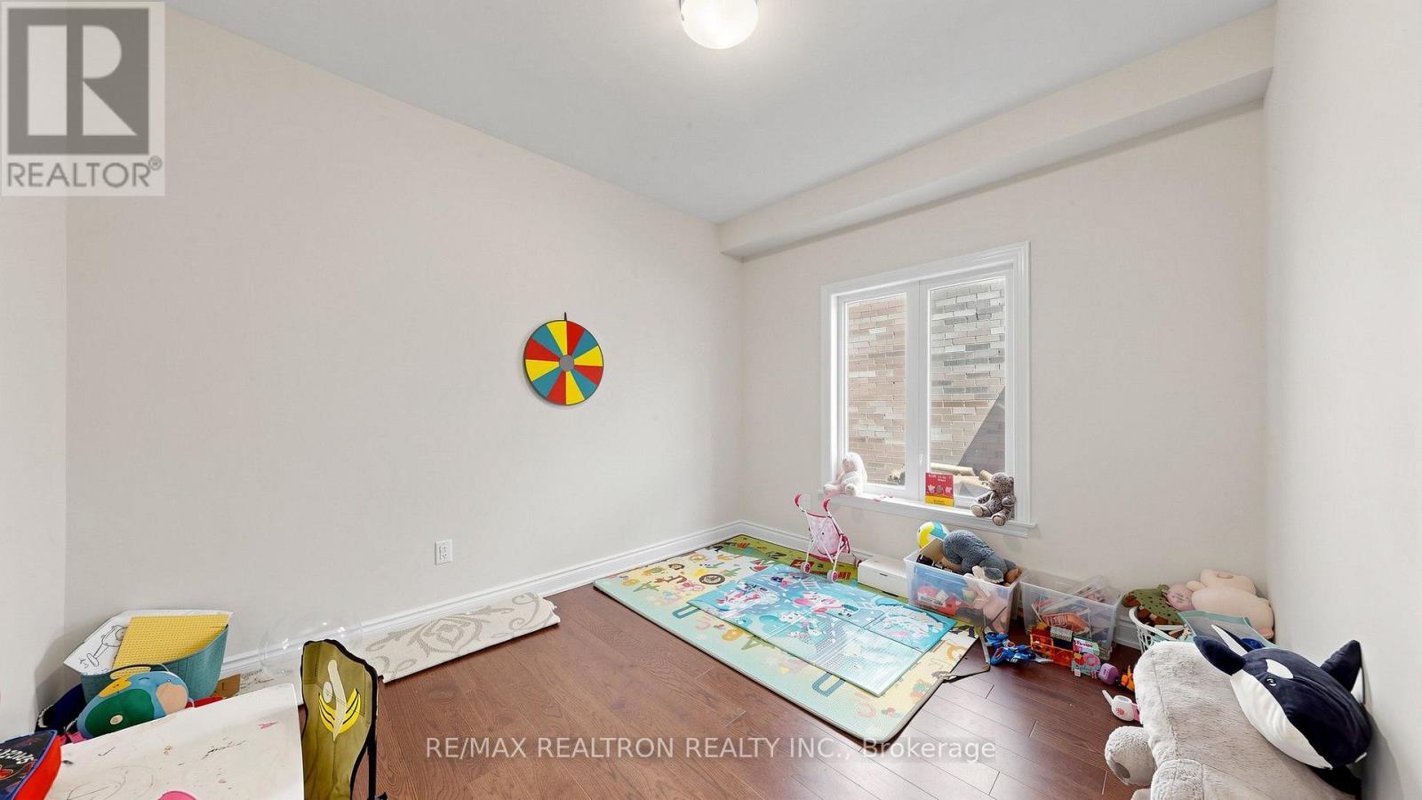 150 Heritage Street, Bradford West Gwillimbury, Ontario  L3Z 4M6 - Photo 18 - N13571412