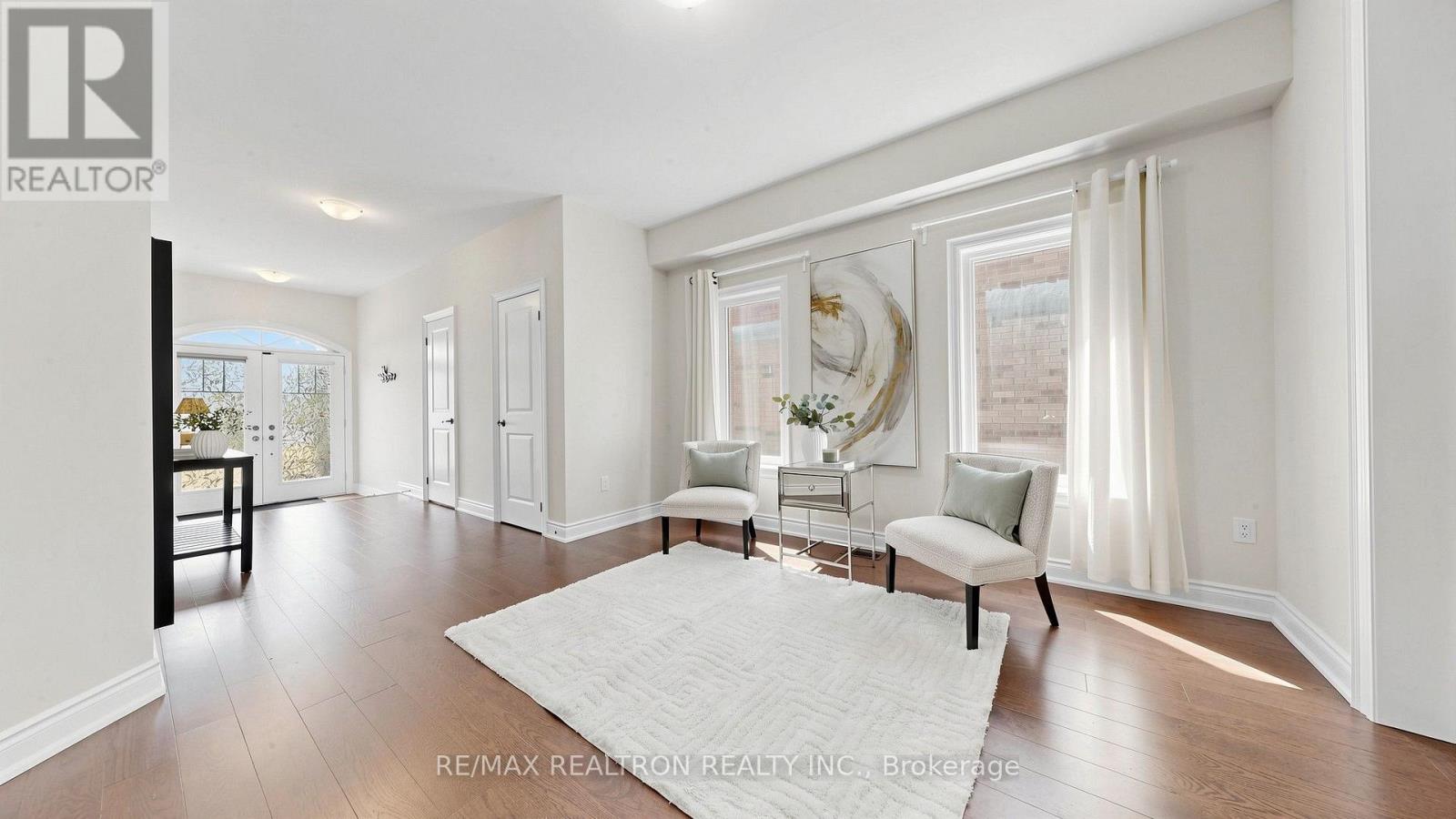 150 Heritage Street, Bradford West Gwillimbury, Ontario  L3Z 4M6 - Photo 20 - N13571412