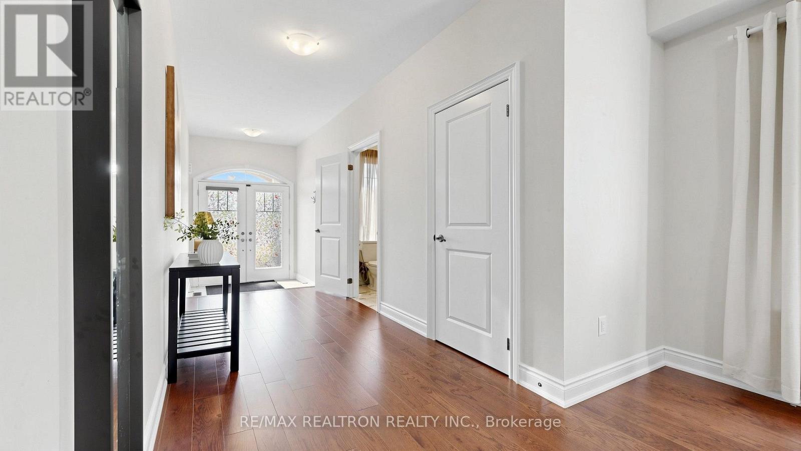 150 Heritage Street, Bradford West Gwillimbury, Ontario  L3Z 4M6 - Photo 22 - N13571412