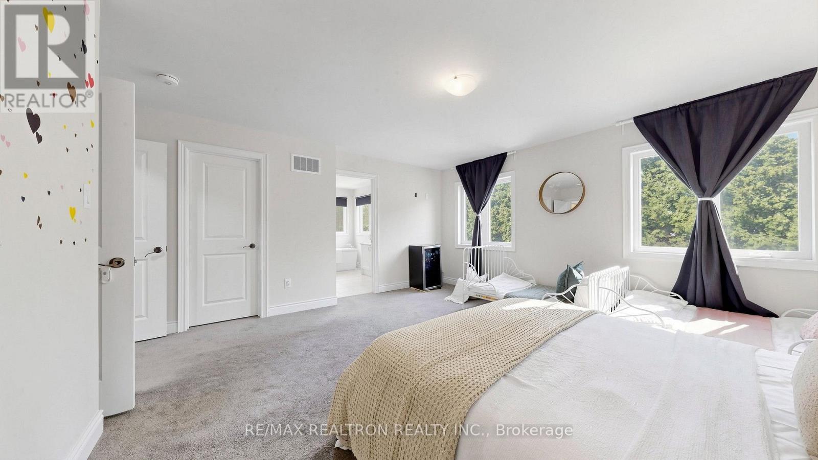 150 Heritage Street, Bradford West Gwillimbury, Ontario  L3Z 4M6 - Photo 26 - N13571412