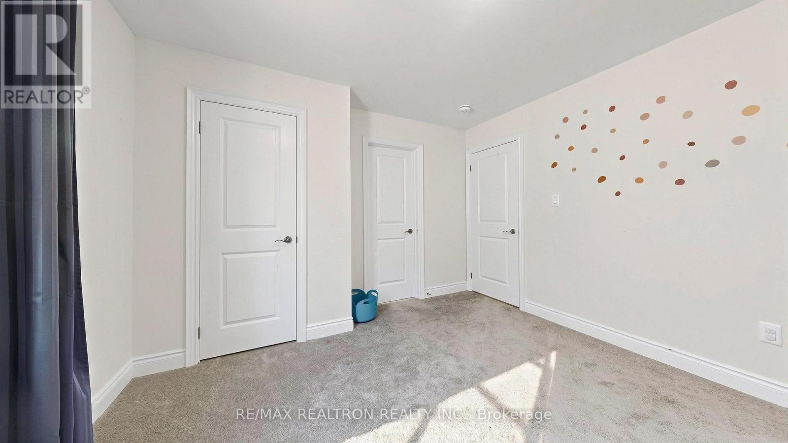150 Heritage Street, Bradford West Gwillimbury, Ontario  L3Z 4M6 - Photo 30 - N13571412