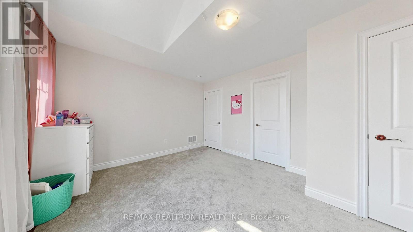 150 Heritage Street, Bradford West Gwillimbury, Ontario  L3Z 4M6 - Photo 34 - N13571412