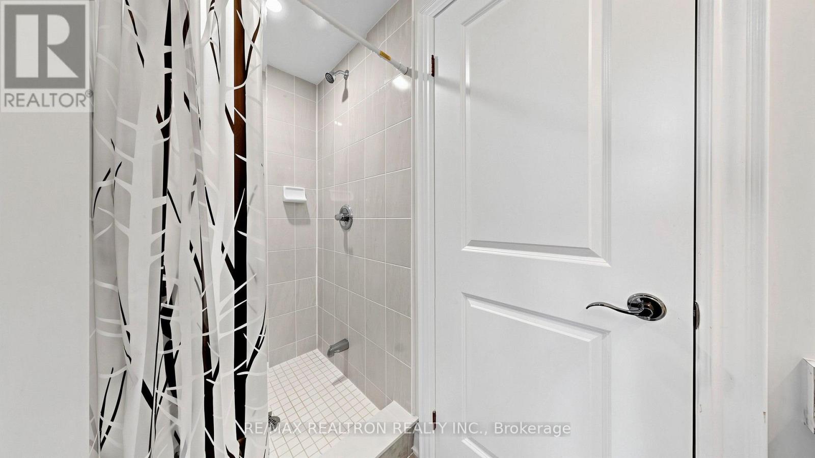 150 Heritage Street, Bradford West Gwillimbury, Ontario  L3Z 4M6 - Photo 37 - N13571412