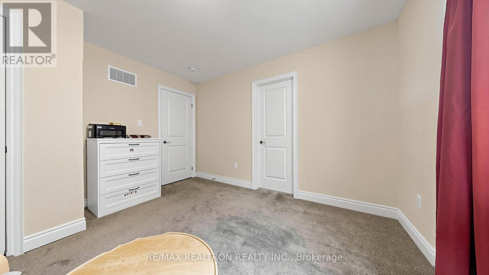 150 Heritage Street, Bradford West Gwillimbury, Ontario  L3Z 4M6 - Photo 38 - N13571412
